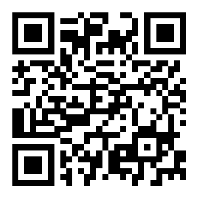 1792400118011055553.png